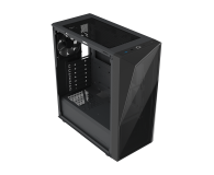 Cooler Master CMP 520L - 1159767 - zdjęcie 1